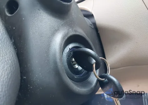 2011 Hyundai Elantra Limited (Ulsan Plant) from USA, damaged, VIN KMHDH4AE6BU153923